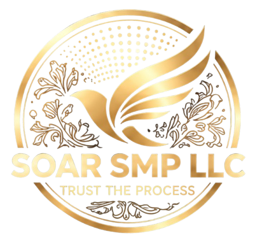 SOAR SMP LLC